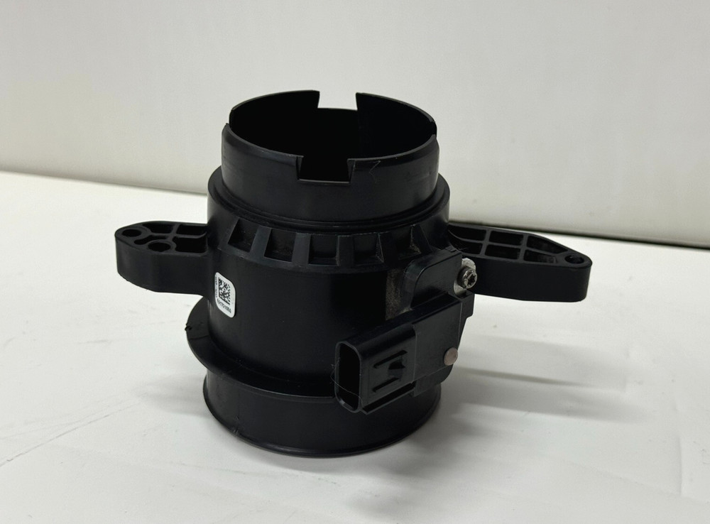 Ford Focus 2012-2018 Mass Air Flow Meter Maf