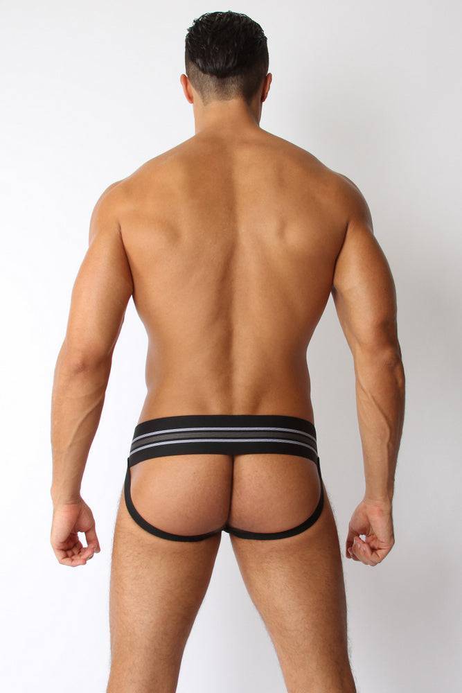 Cellblock 13 Tight End Jockstrap
