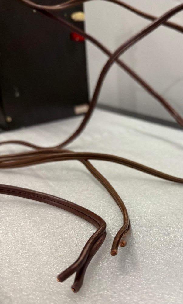 CDS Univeral Power supply