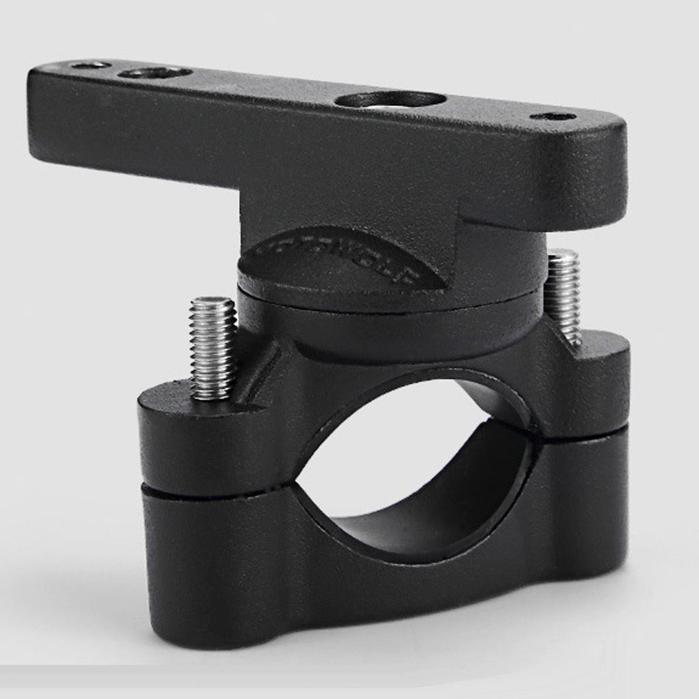 New Motorcycle Rotatable Extended Brackets