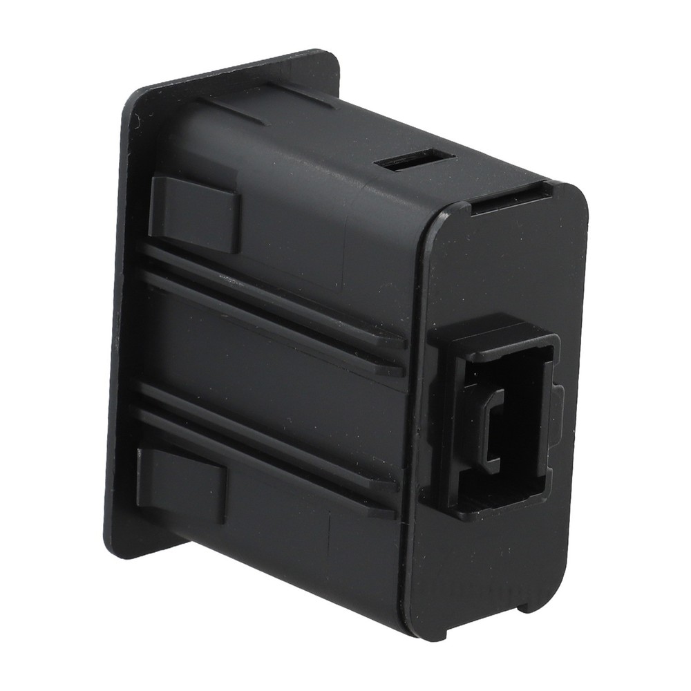 and Play AUX Interface TD7466DFX for For MAZDA CX 9 and Models 2006 2012