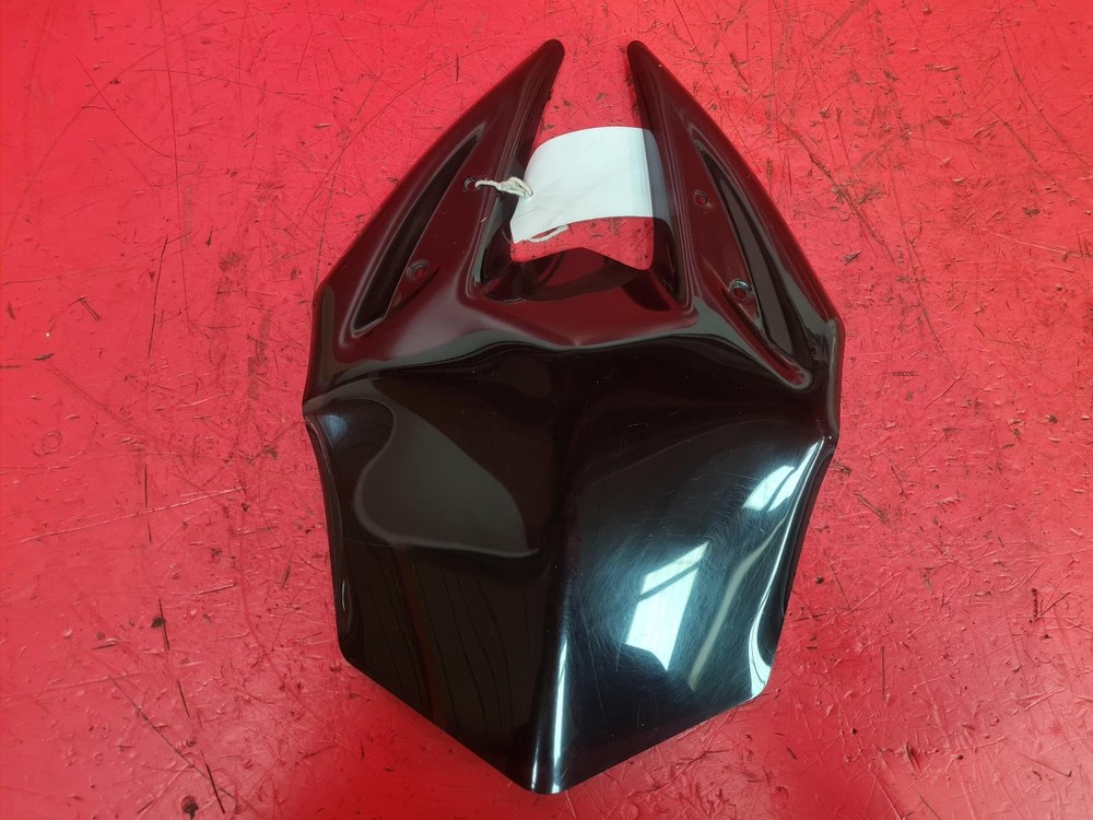 2015 KAWASAKI ZR 800 WINDSHIELD