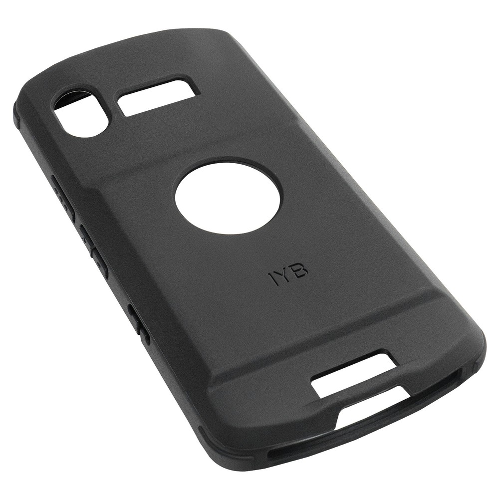 US Protective Cover Case Rugged Boot for Zebra EC50 EC55