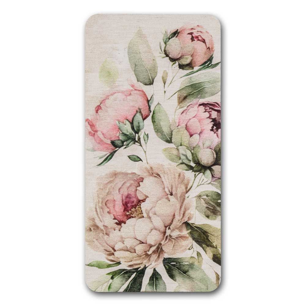 Needlework Holder