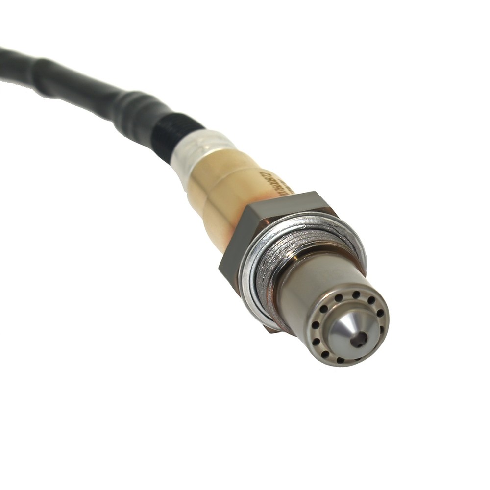 707600872 Oxygen O2 Sensor for Can Am Commander Max Spyder Maverick Outlander