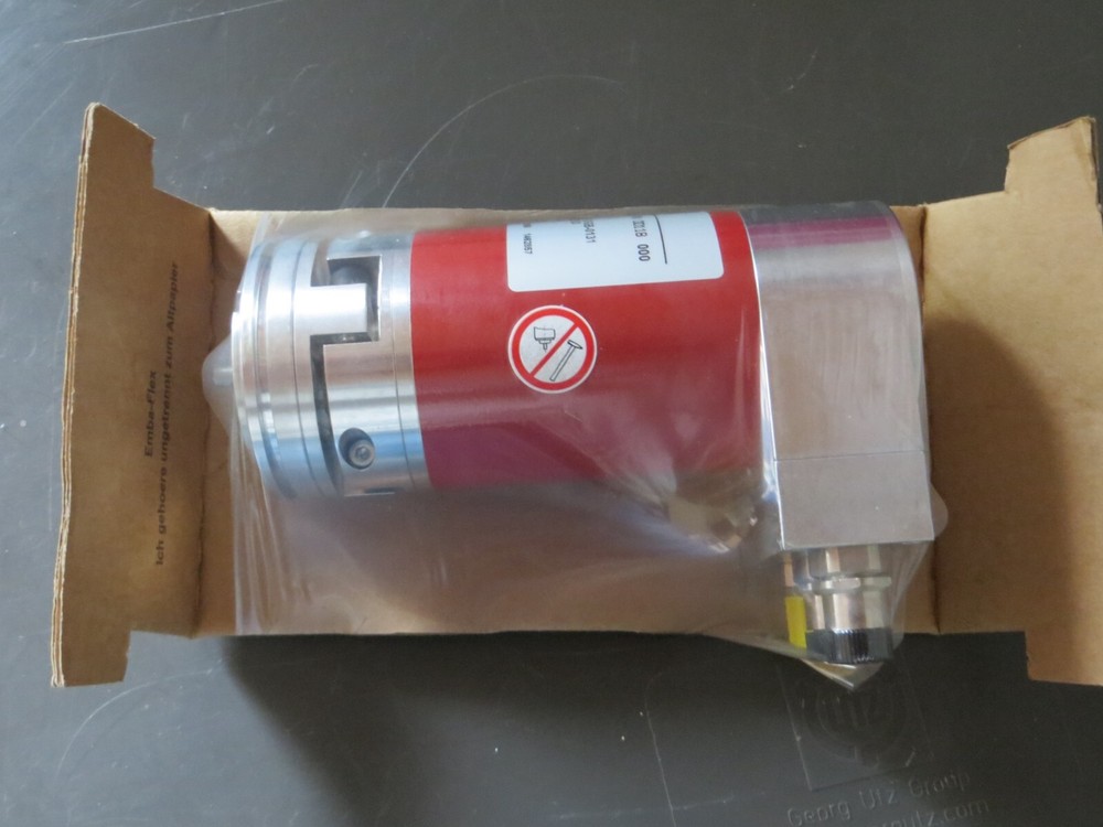 Tr Electronic CEV65M-10359  (Encoder)