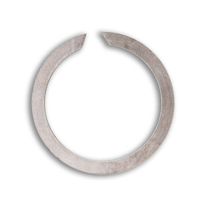 FULLER Snap Ring 17399