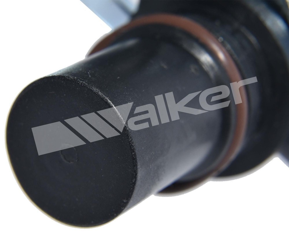 Vehicle Speed Sensor Walker For 1991-2000 GMC C2500