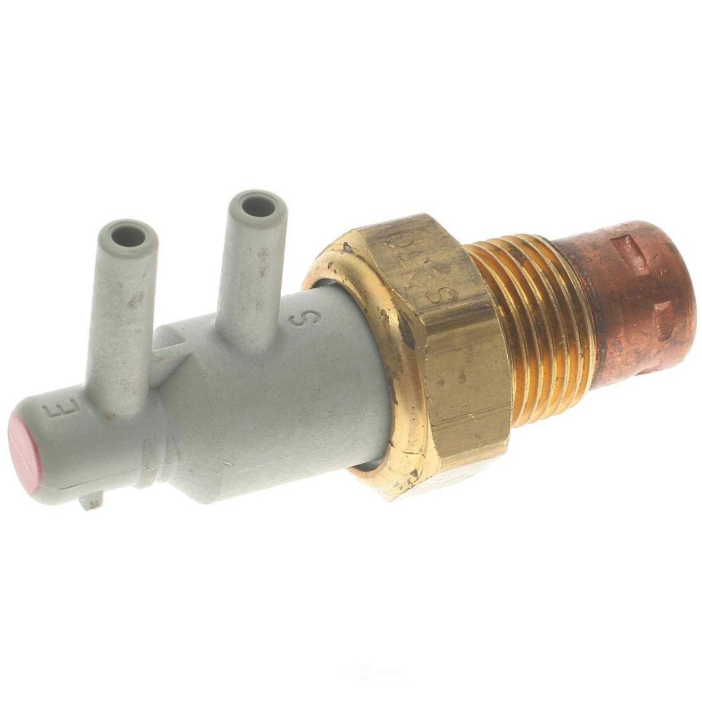Ported Vacuum Switch Standard PVS122
