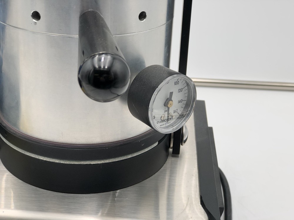 Bisco Nitro Thermal Lite