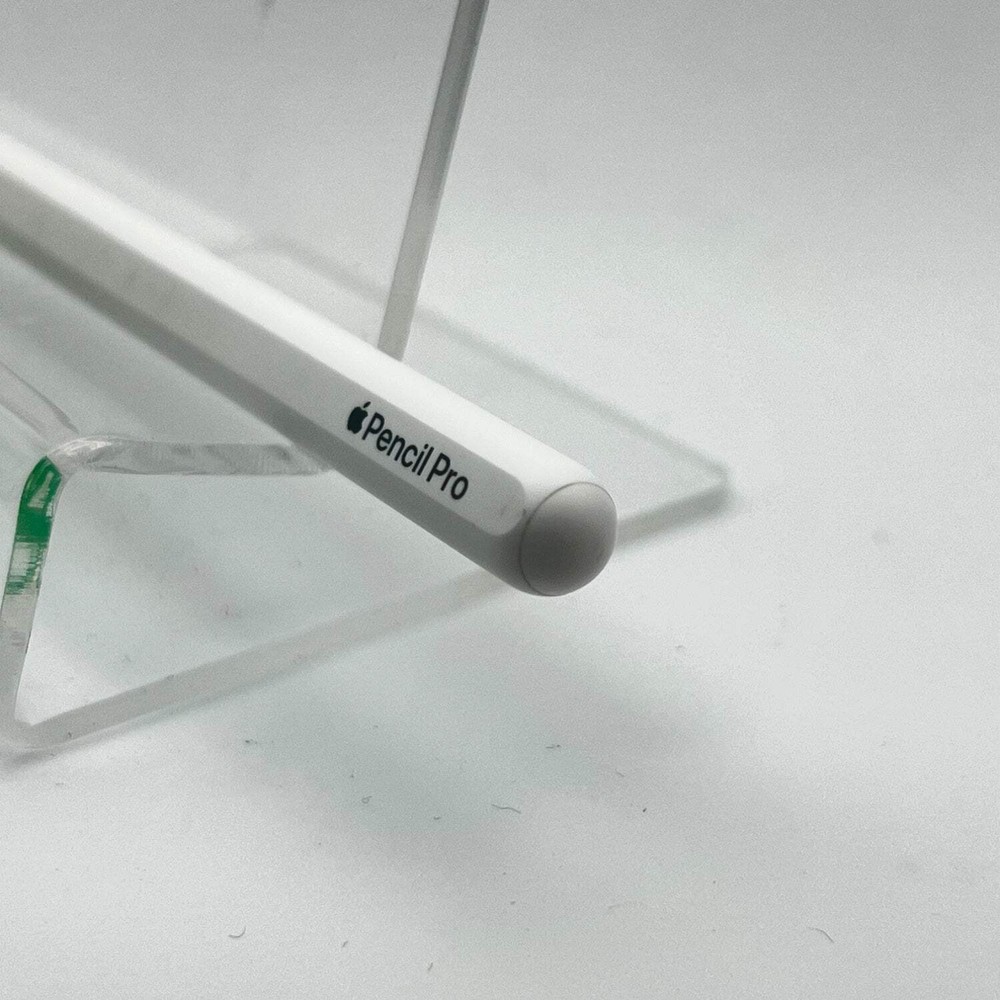 Apple Pencil Pro White MX2D3AM/A Pencil