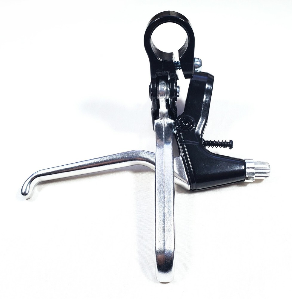 Sunlite MTB Alloy Brake Levers
