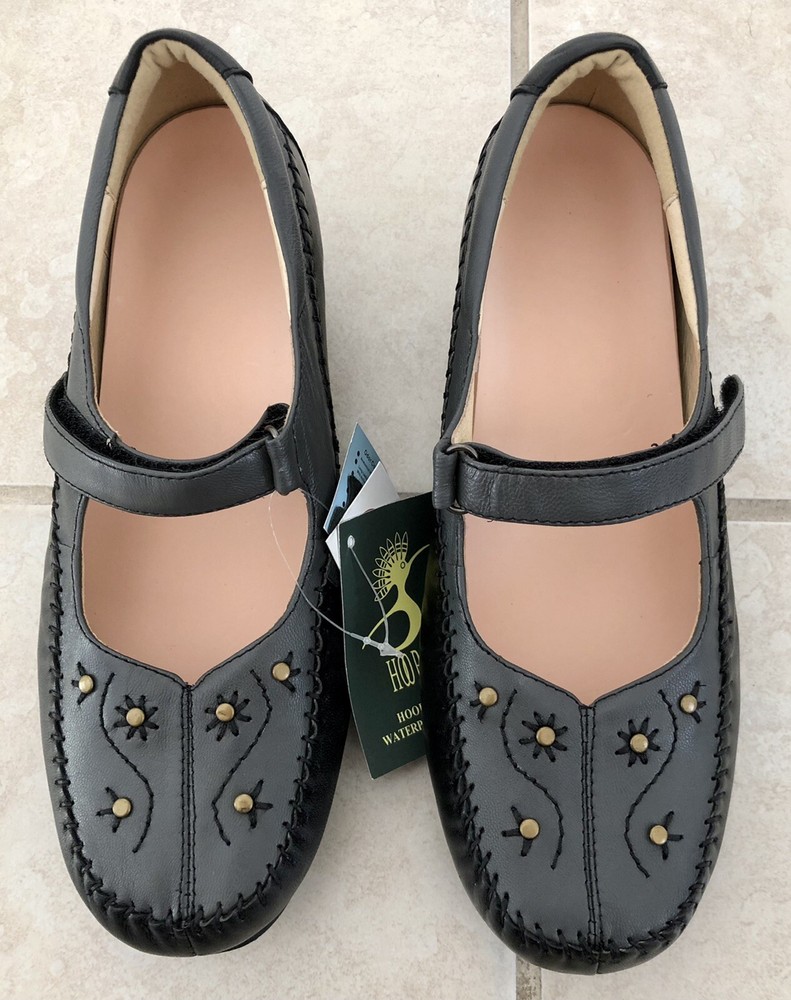 Diabetic Shoes Size 7.5