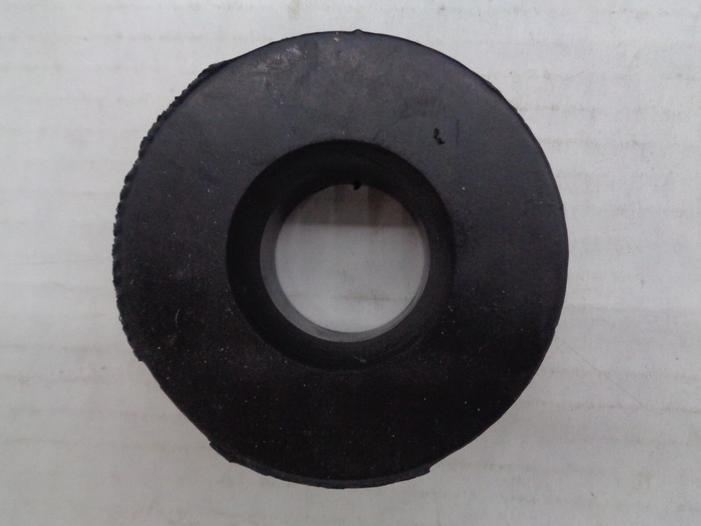 AGCO BUSHING - 72233892 - BOX7