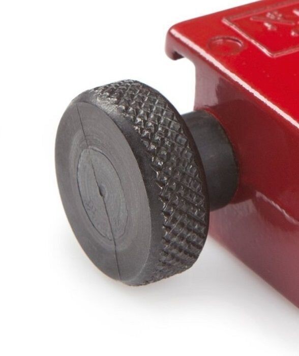 COPPER TUBING CUTTER MINI