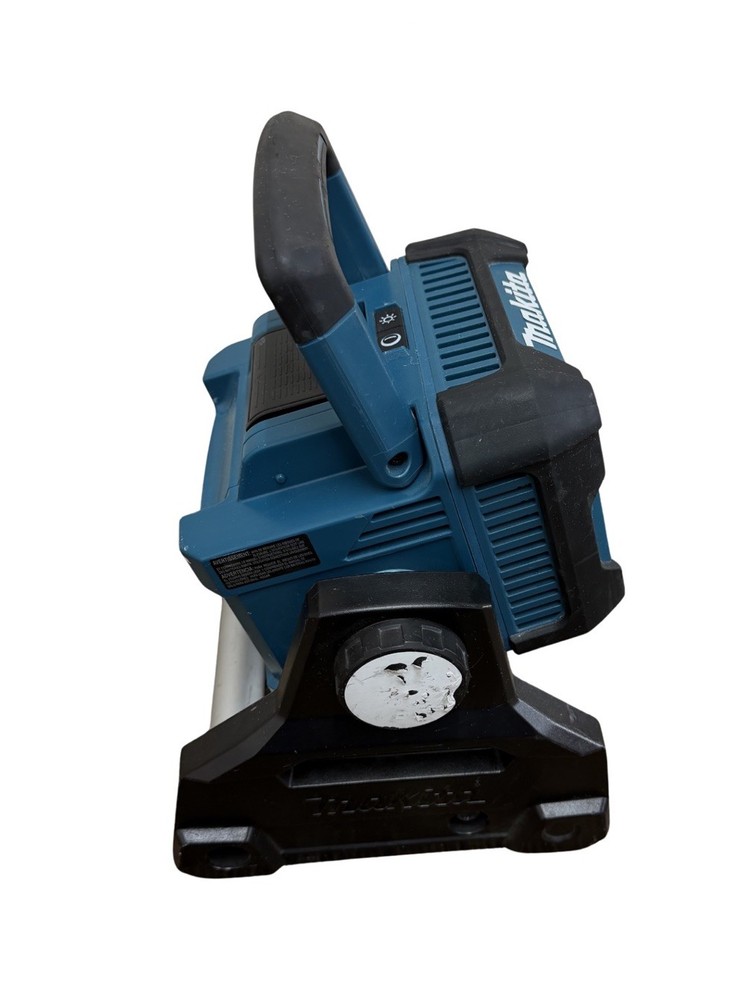 Makita LED Cordless Portable Worklight