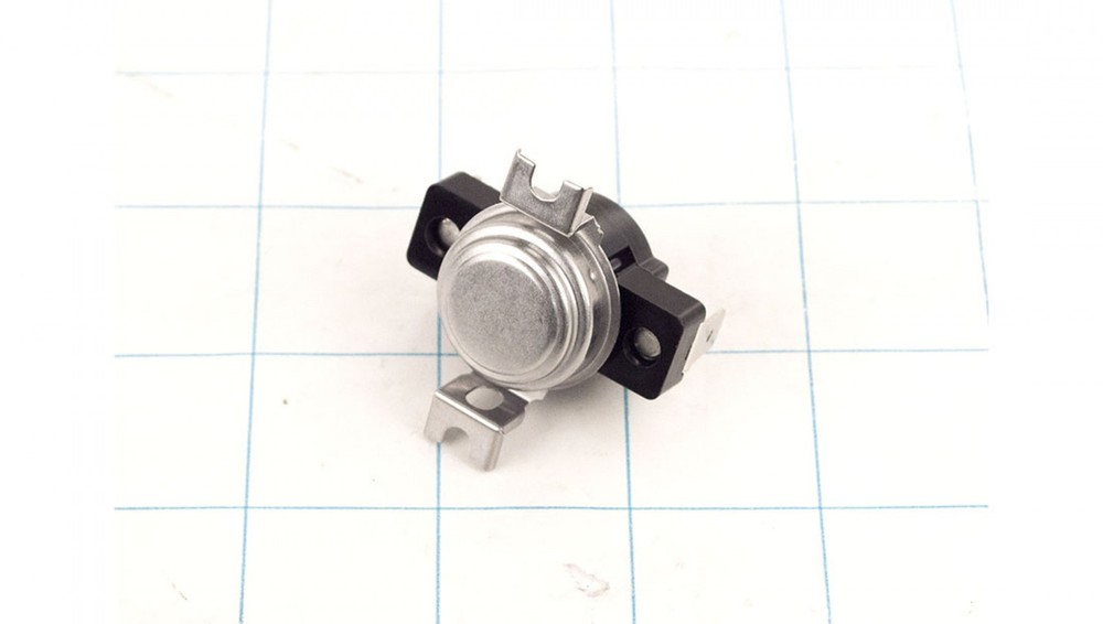 Dryer Part # DC47-00017A - Thermostat