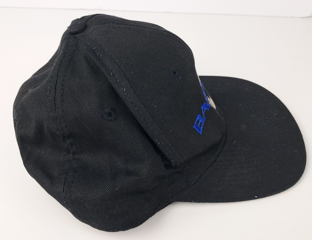 Babylon 5 Crew Hat