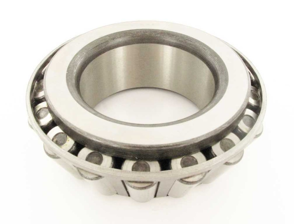Taper Bearing Cone SKF NP576375