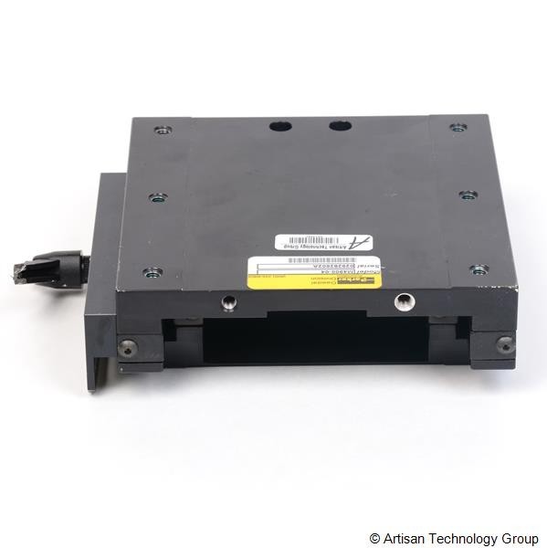 Daedal M4900-04 Ball Bearing Positioner