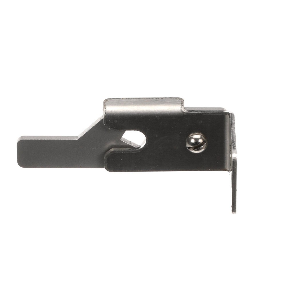 Pitco Tank Cover,Lth Weldment Rh Rnf Srte B2103502-C - Genuine OEM Replacement