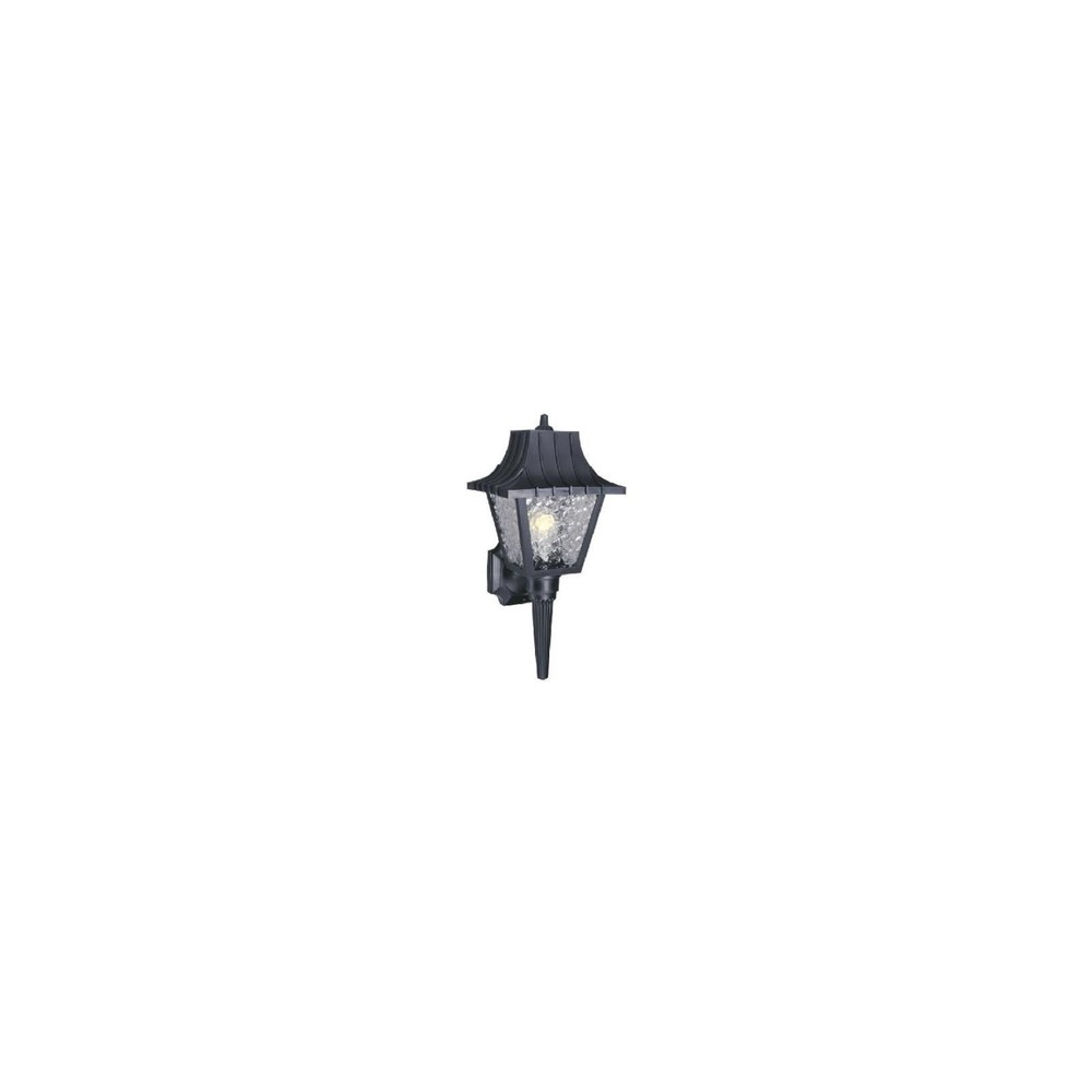 Westinghouse 66860 60-Watt Single-Light Wall Lantern - Quantity 1