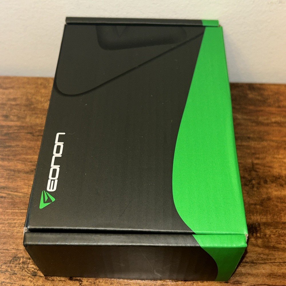 Eonon A0125 AHD Rear View Backup Camera