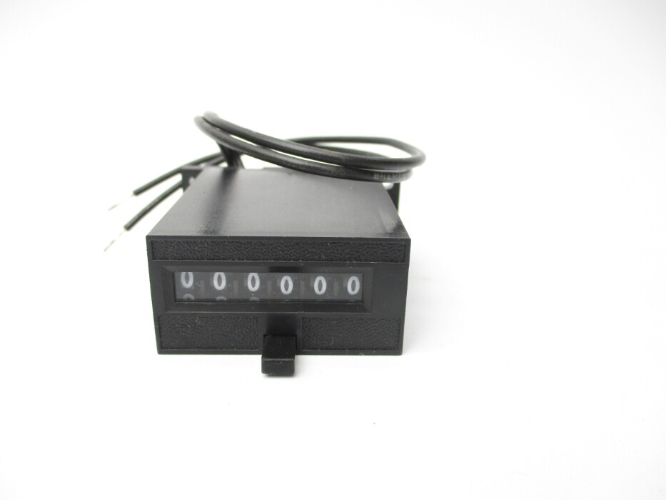 DURANT 6-Y-41322-406-MEQU NSMP