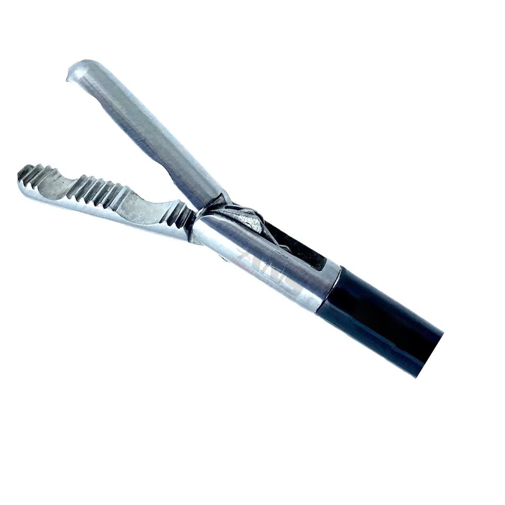 ANS Laparoscopic Grasper Maxi Endoscopy Surgical Instruments