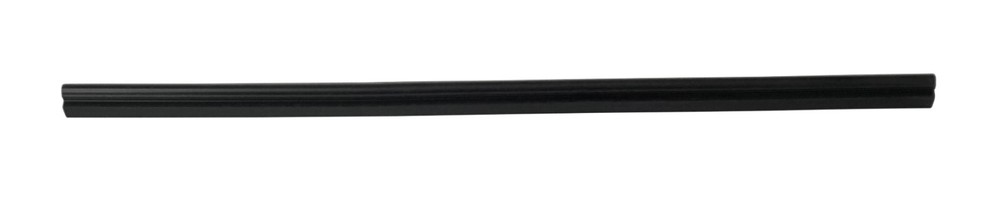 166751000000 - FoodSaver Vacuum Sealer Replacement Seal Profile