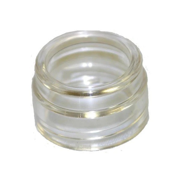 Medi-Dart Crossbow Short Plastic Nut Only