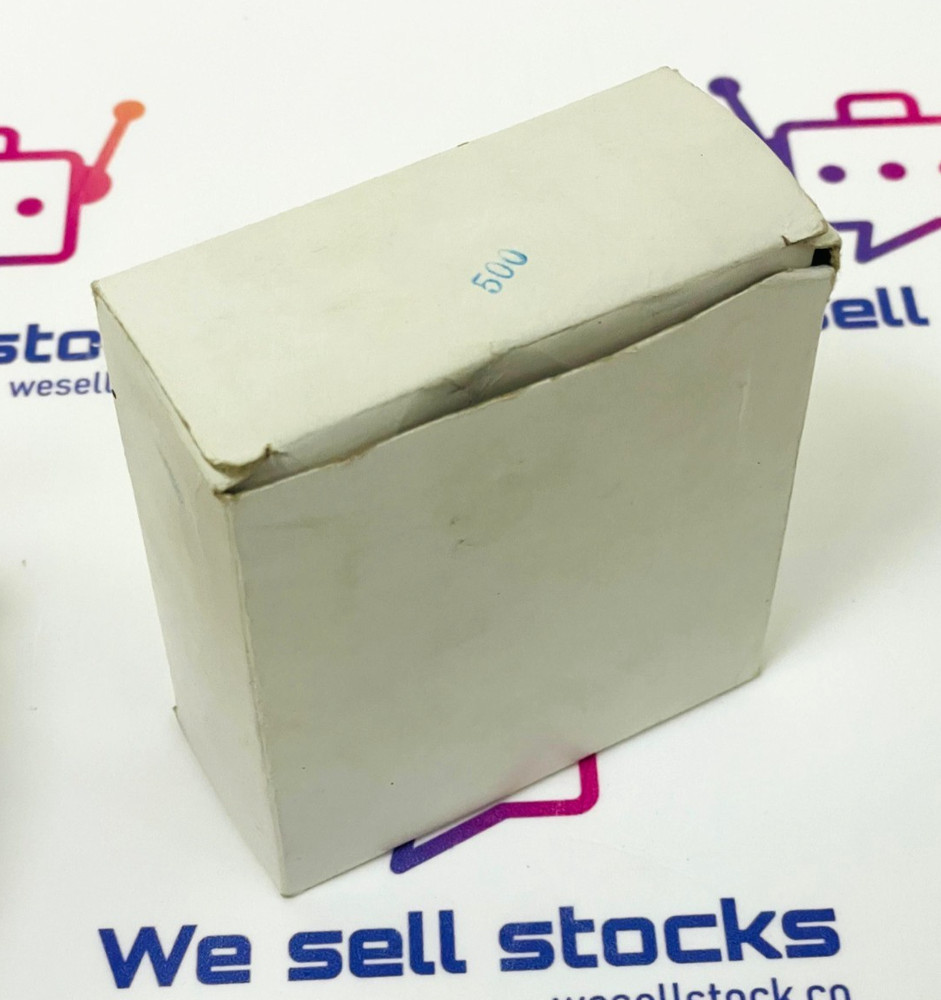 Current Transformer MSQ-40 500/5A