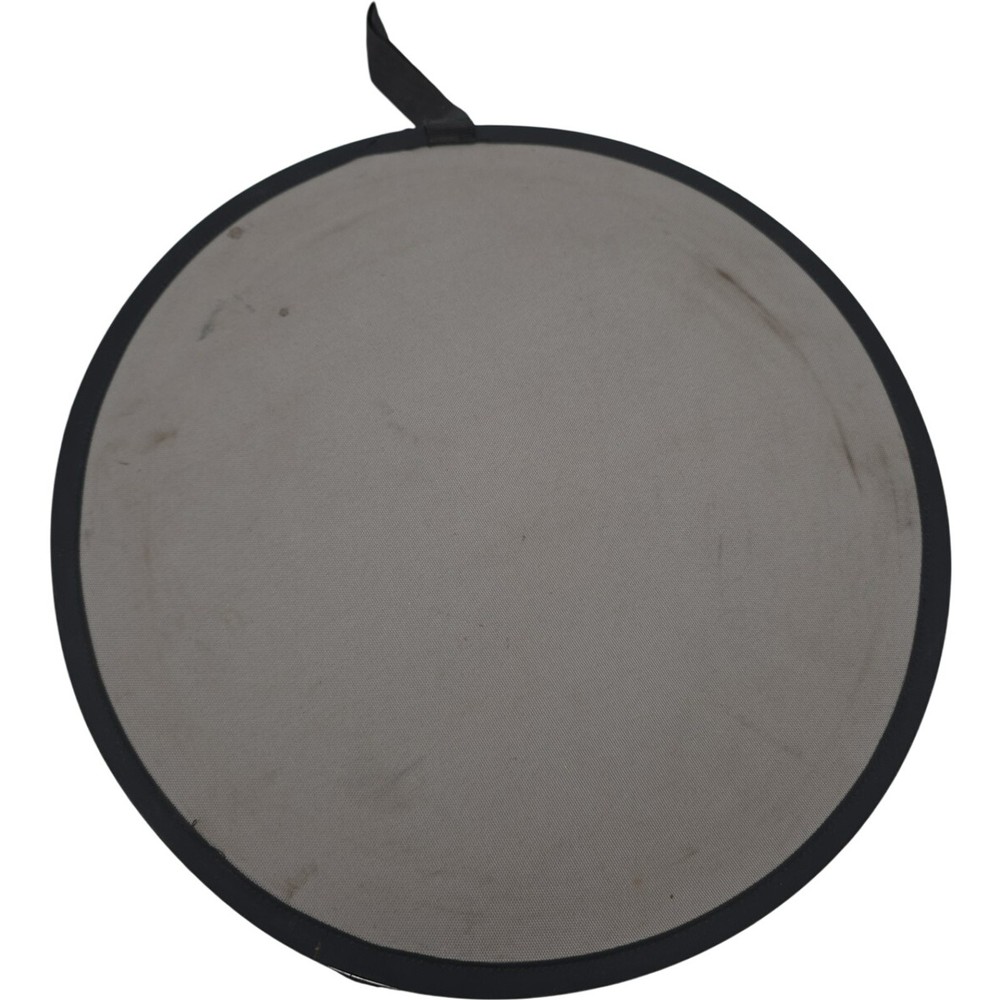 Promaster SystemPRO Reflecta Disc 5 in 1 Plus Light Reflector Disc