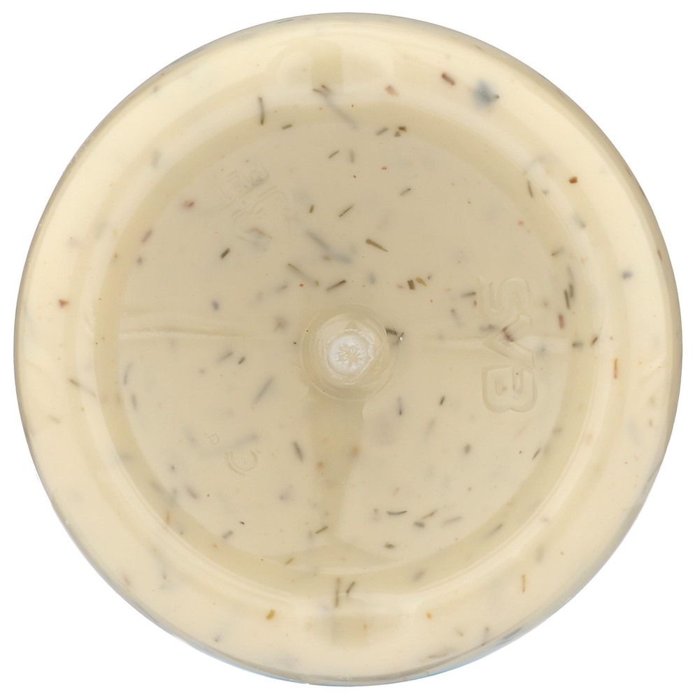 Tessemae's Classic Ranch Dressing