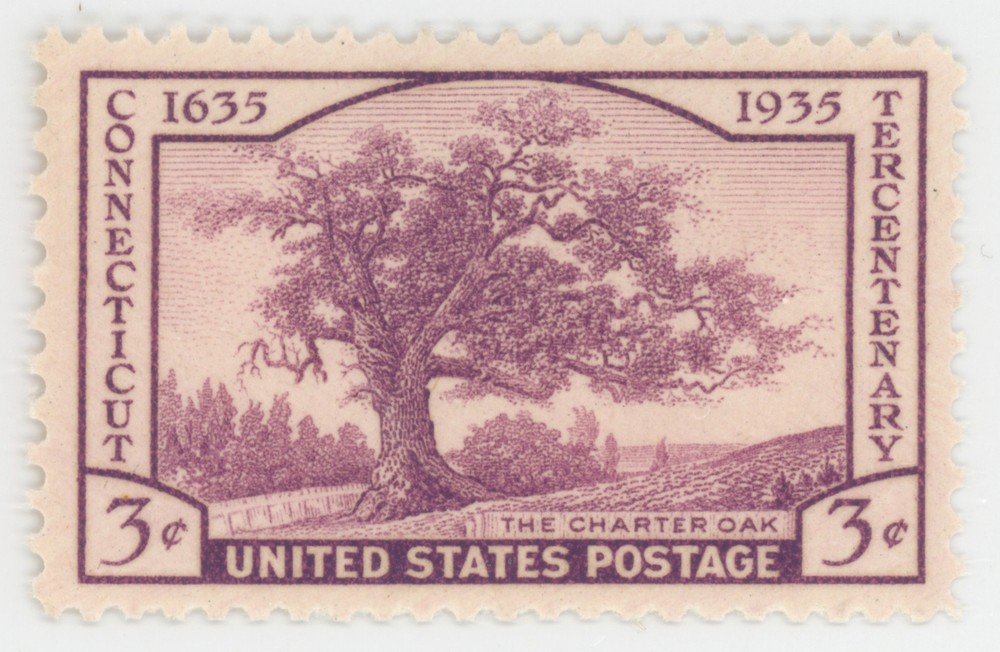 US Scott #772 | Mint NH | XF/S Extra Fine/Superb