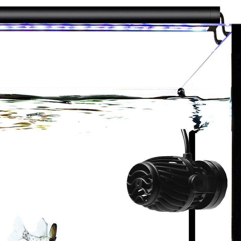 Orbit Marine 18"- 24" Bluetooth IC LOOP LED (4204) - Current USA