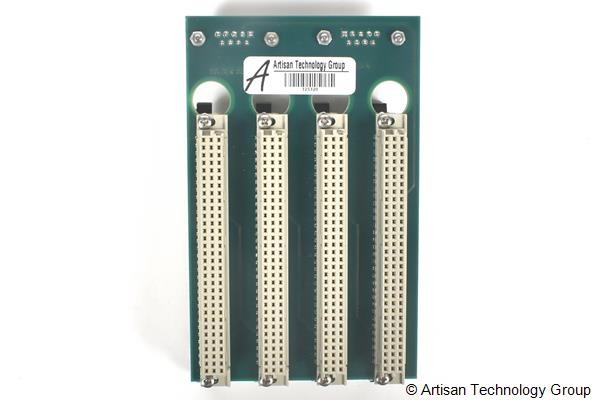 Sierra Automated Systems and Engineering DBP4 Adapter Board