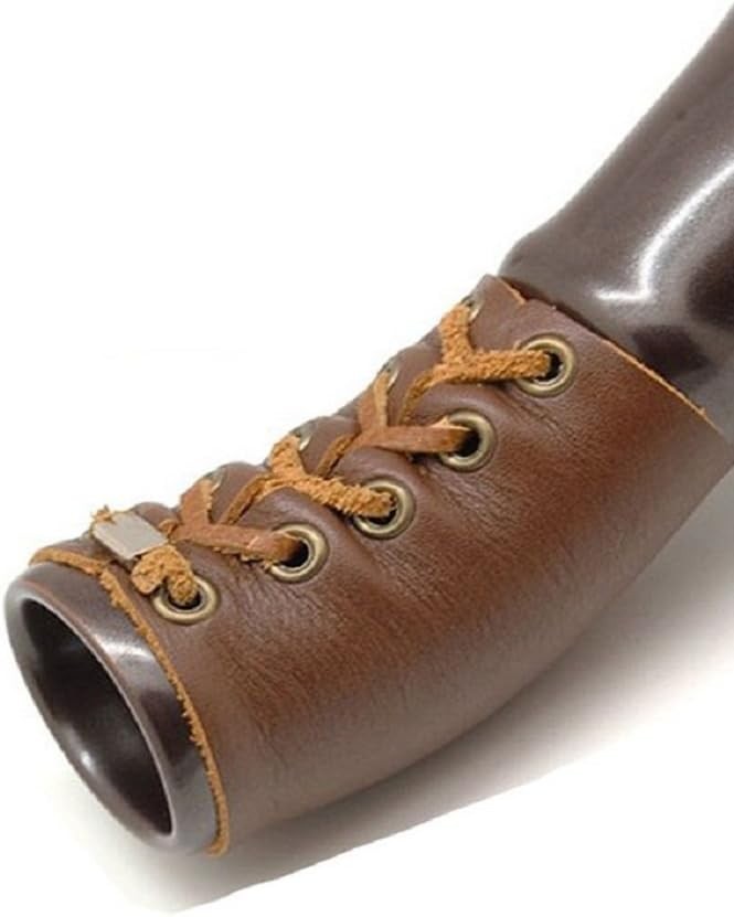 Ceramic Coffee Bean Roaster Eco Friendly Handheld Home Brewing