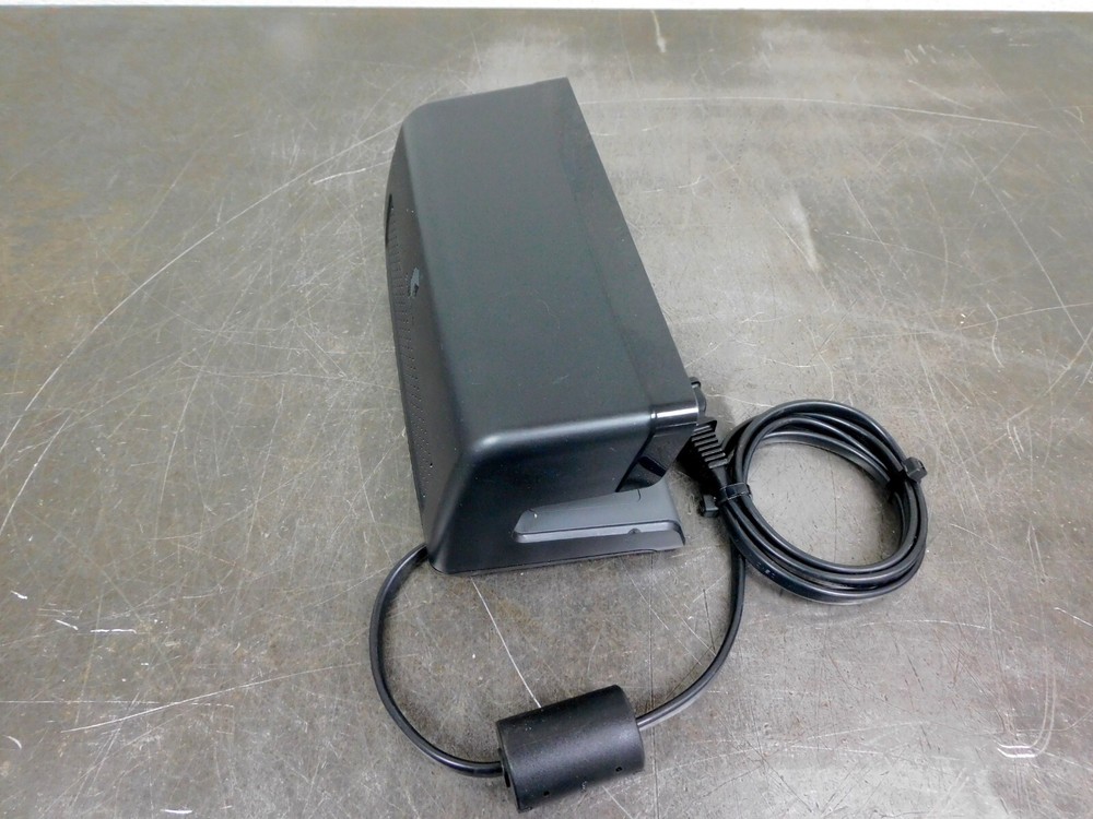 Safescan 50 note checker UV counterfeit detector UV Light
