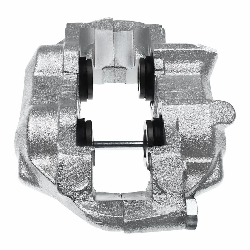 Front Left Driver Side Brake Caliper Assembly for 1965 - 1982 Chevrolet Corvette