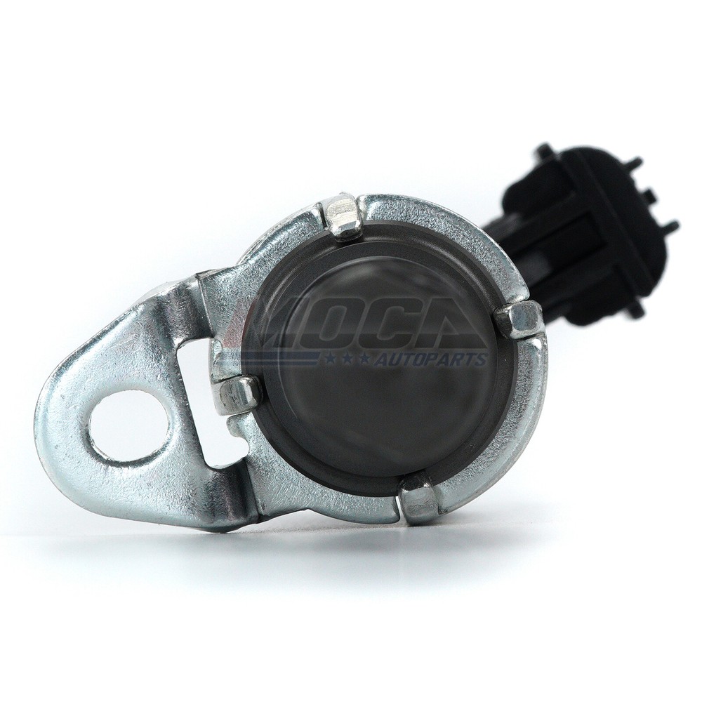 Engine Variable Timing Solenoid for Scion xB Toyota Matrix Corolla Lexus 2.4L