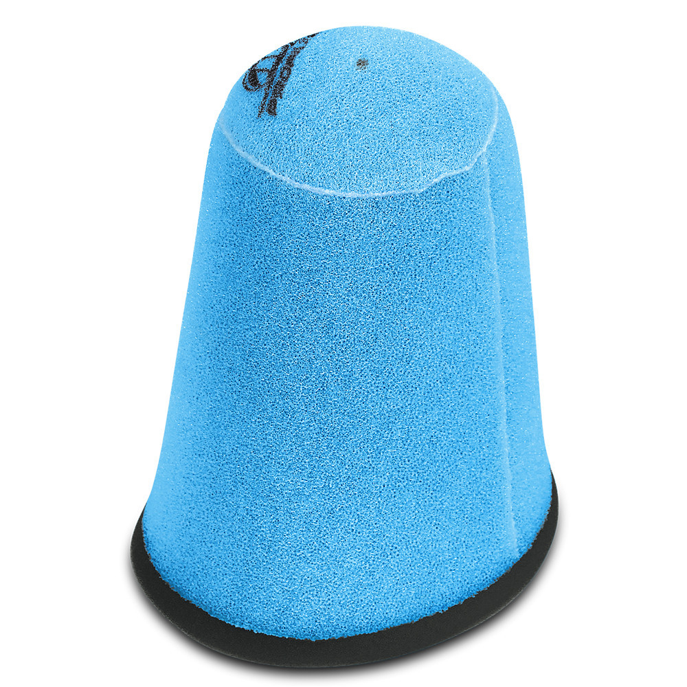Maxima Pro Filter Ready To Use Air Filter AFR-2005-00