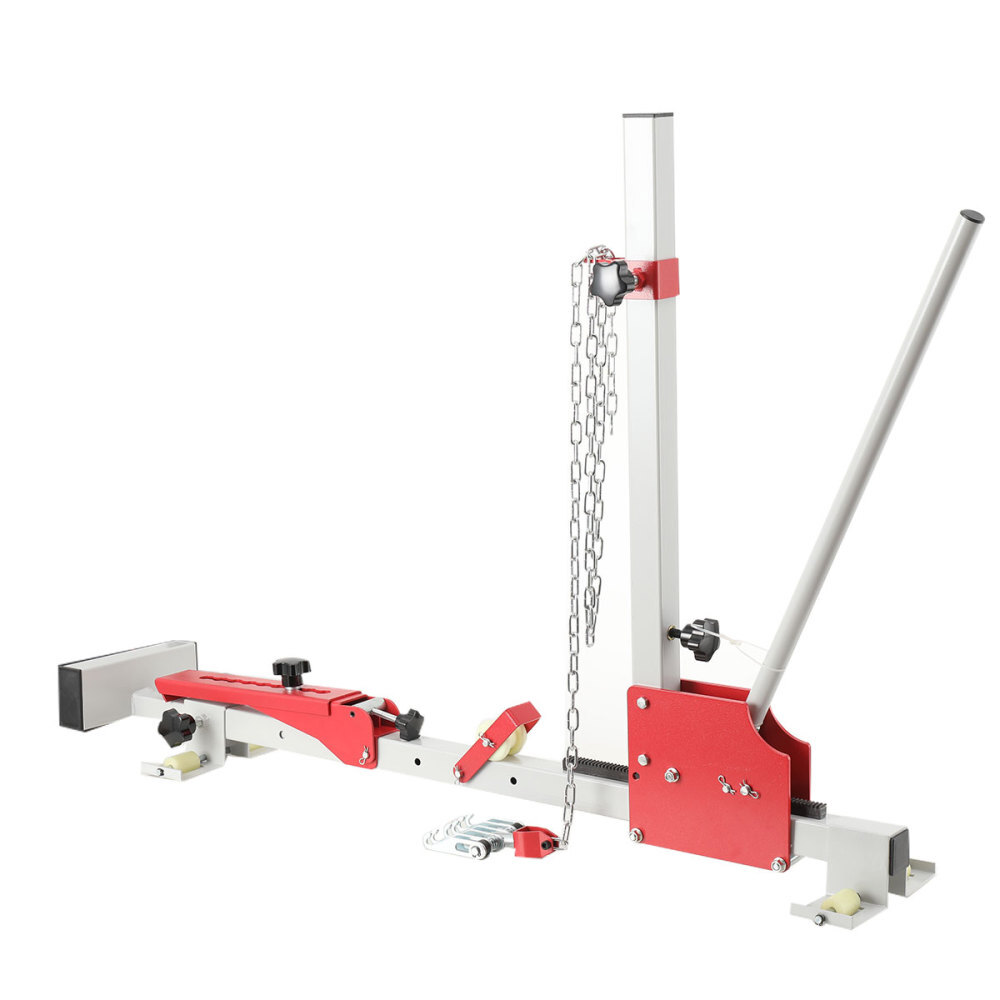 450KG Pulling tower Dent Repair Puller Car Body Tools Dent Repair Puller Tool