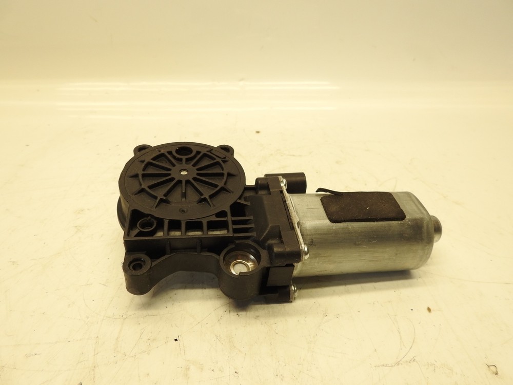 Dorman Power Window Motor Dorman 742-912