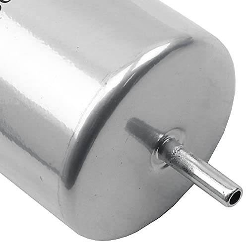 043-0991 Fuel Filter
