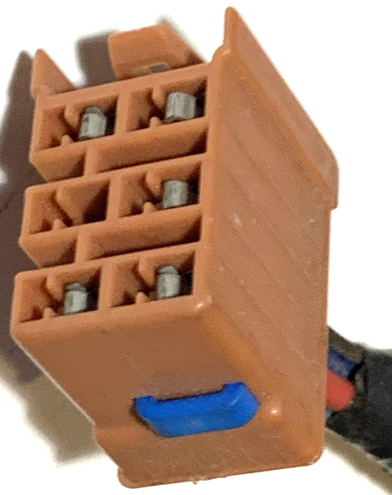 Tekonsha Mark 12 Solid State Trailer Brake Controller $26.01 + FREE SHIPPING