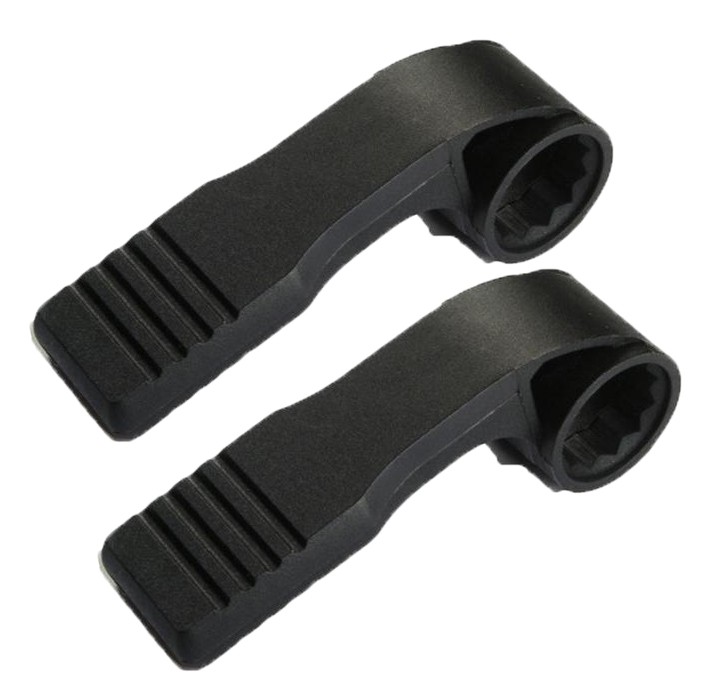 Bosch CS10 Circular Saw Replacement Lever - 2610924368 (2 Pack)