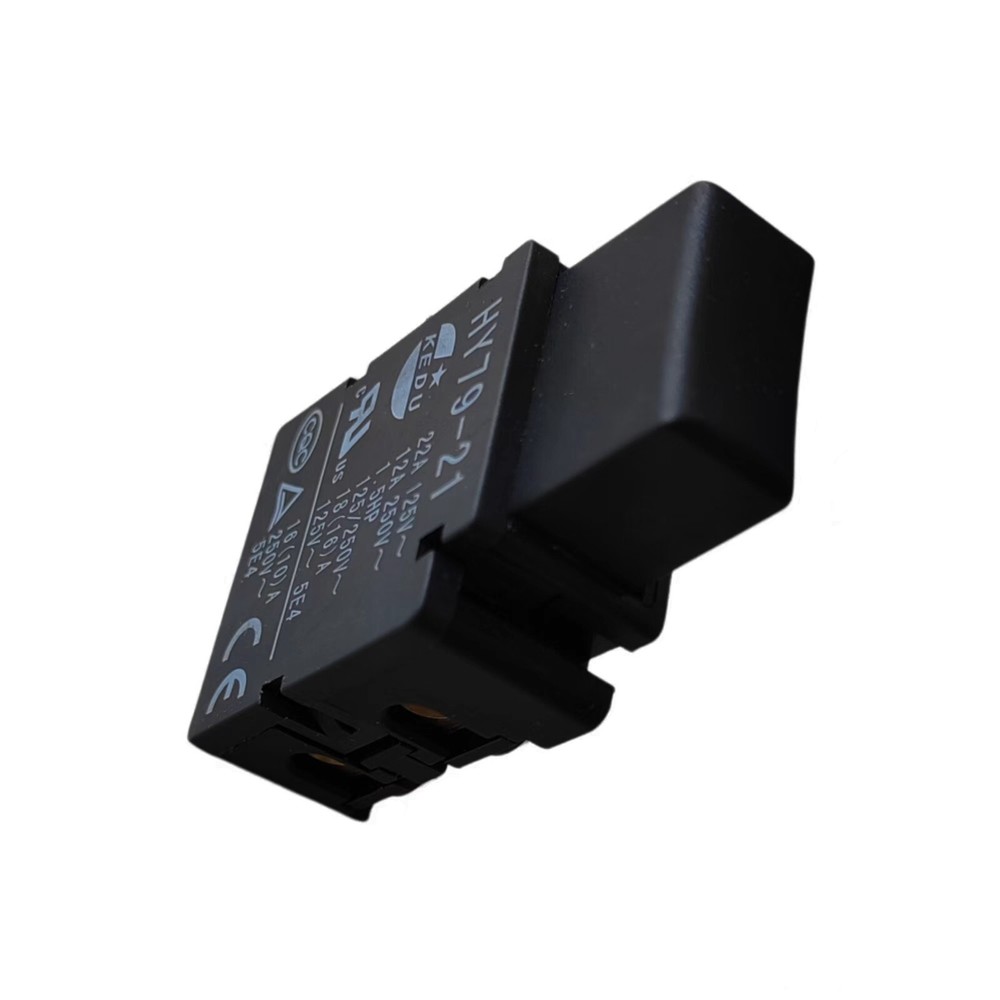 1pcs HY79-21 KEDU Switch NEW
