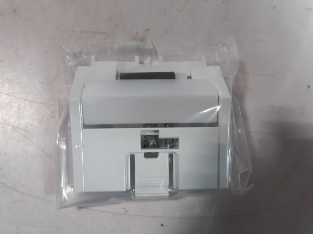 HP RM2-5745-000 Separation Roller Assembly
