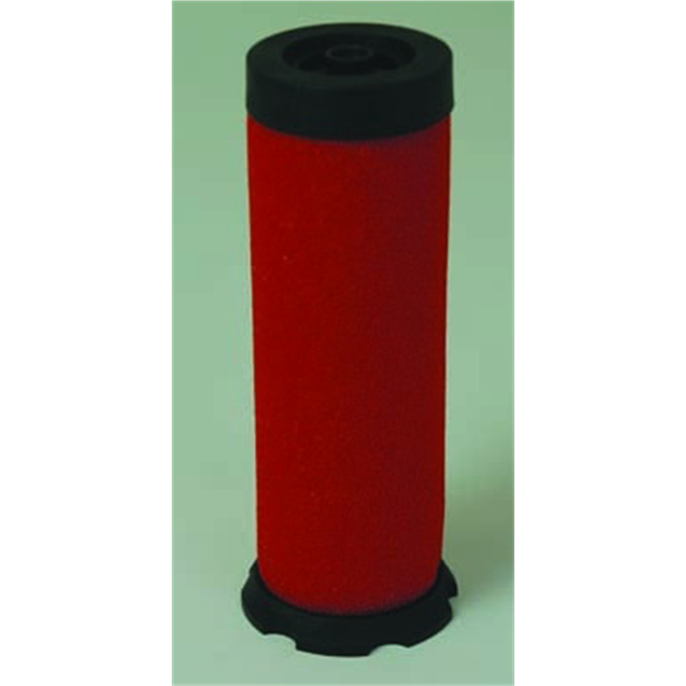 Devilbiss 190845 Coalescer Filter Element 2Nd Stage Haf-28